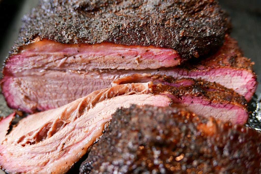 Brisket.jpg