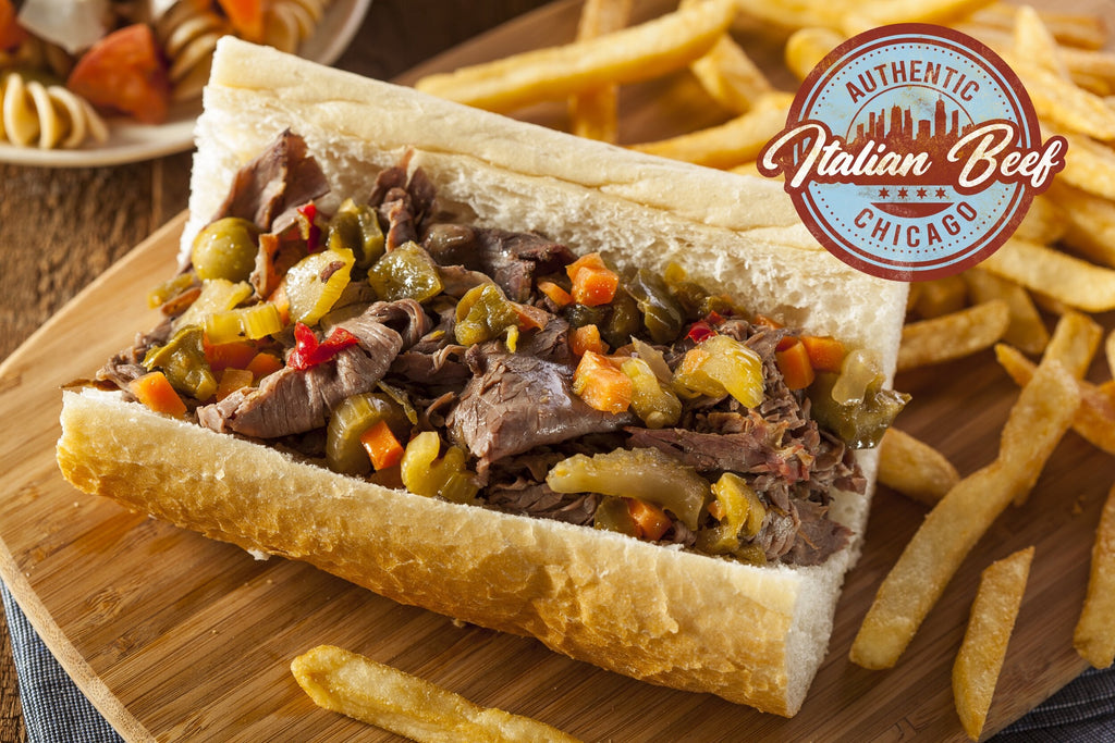 Italian Beef Website.jpg