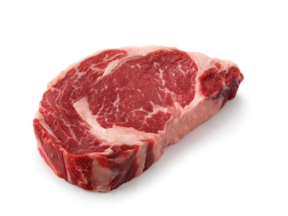 Ribeye Steak_Lip-on.jpeg