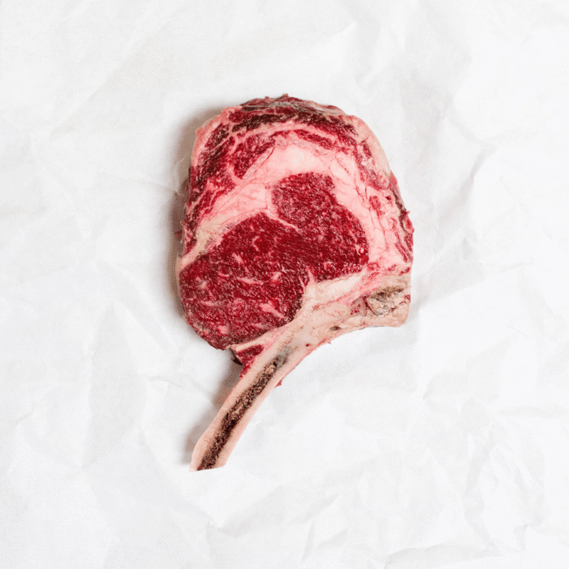 bone in ribeye2.png