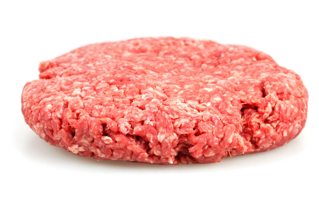 iStock- burger.jpg