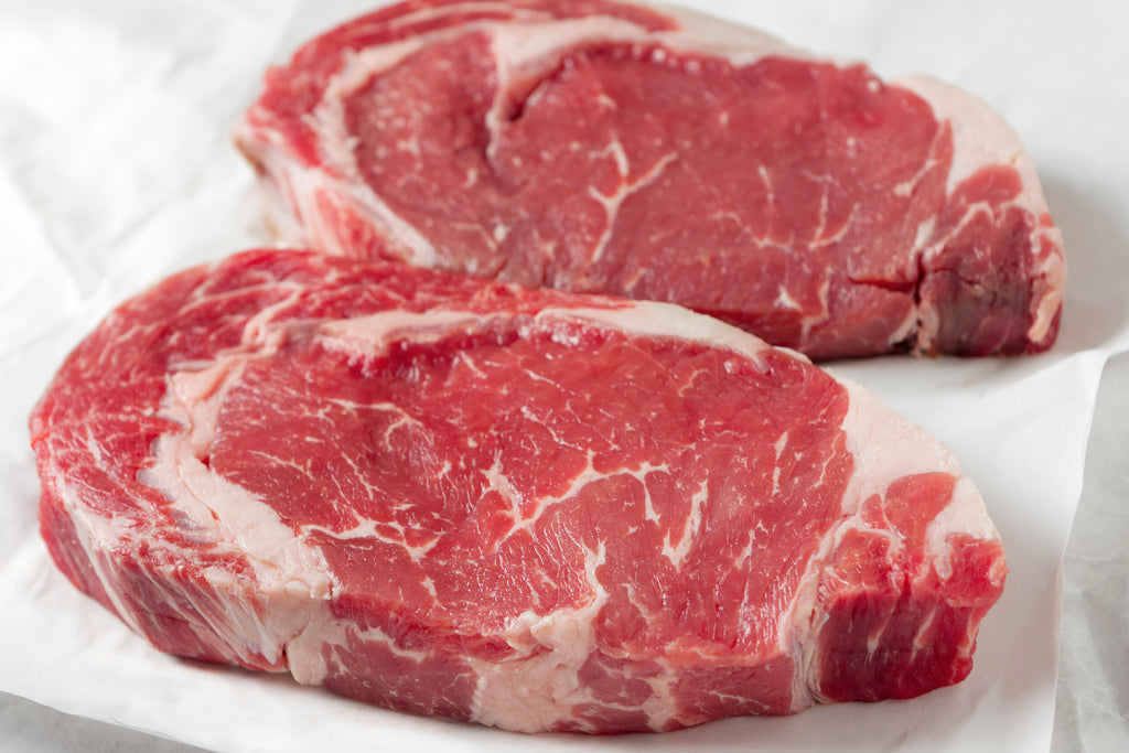 iStock- choice ribeye2.jpg