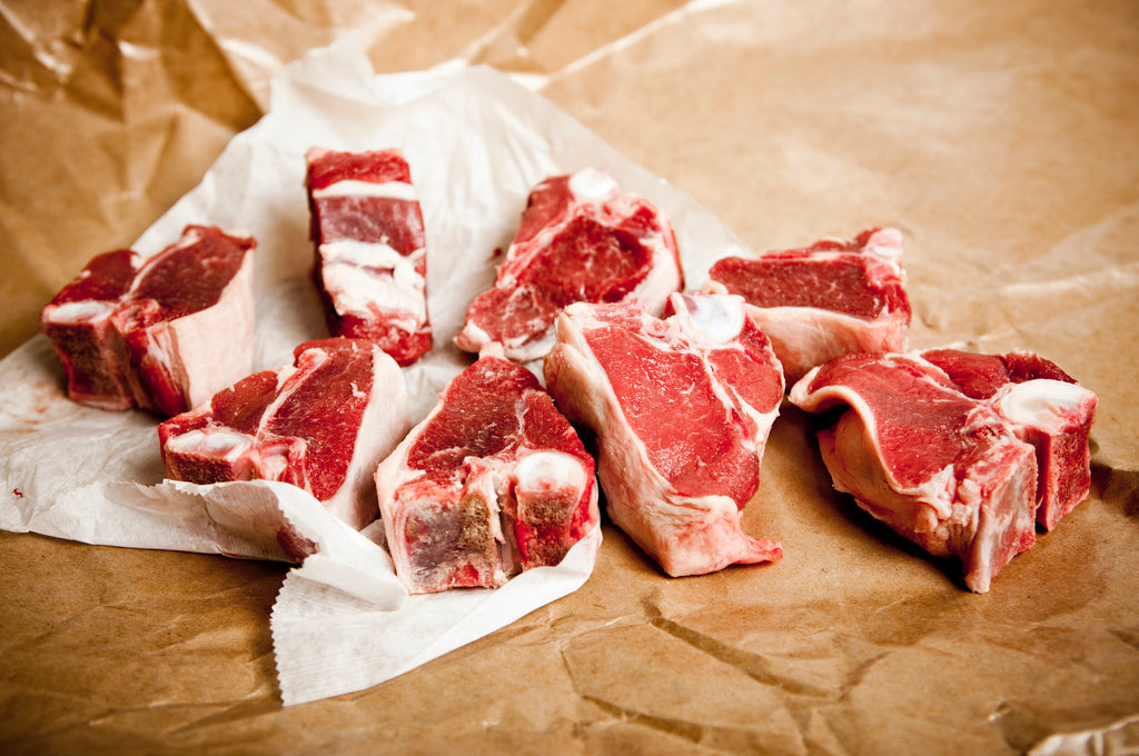 iStock-lamb loin chop.jpg