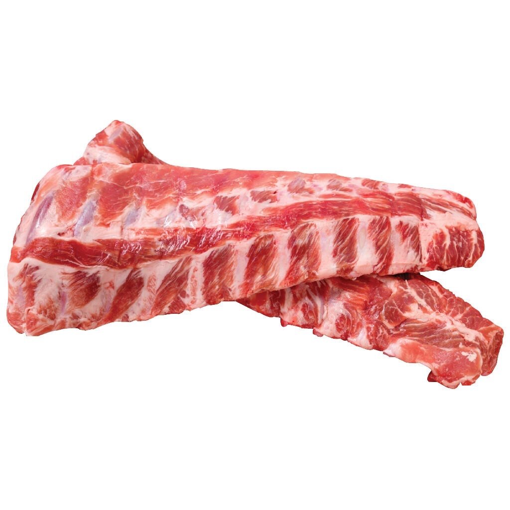 pork-babyback-ribs_1024x1024.jpeg